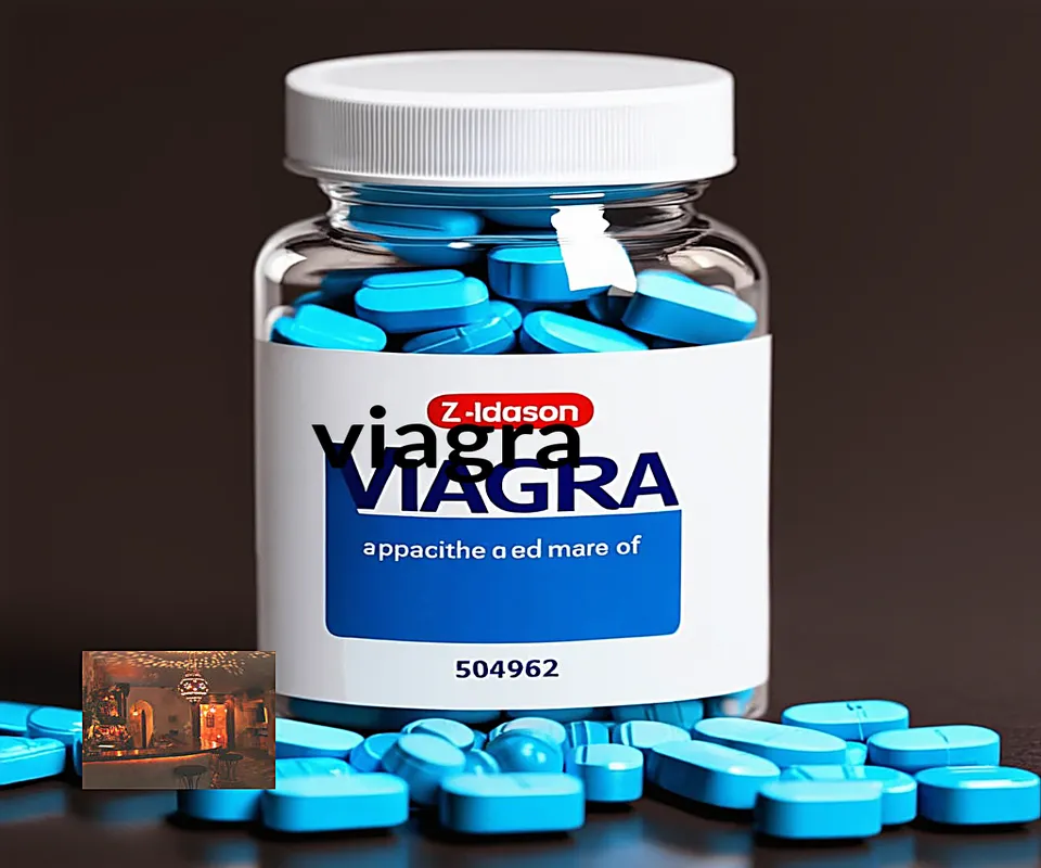 Receta viagra natural casera